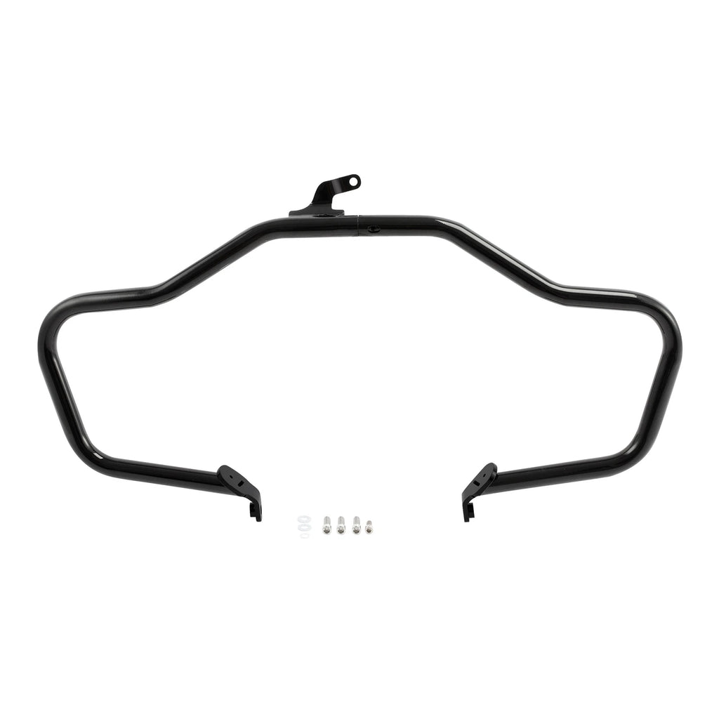 Engine Guard Crash Bar for BMW R18 (2020–2025)