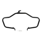Engine Guard Crash Bar for BMW R18 (2020–2025)