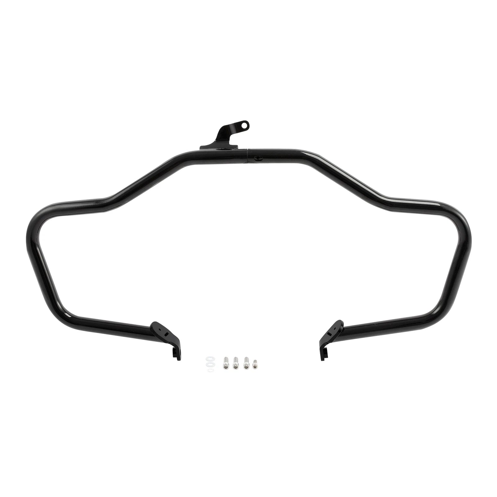 Engine Guard Crash Bar for BMW R18 (2020–2025)