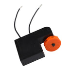 Electric Tool Controller Switch for 180 230 Polishing Machine