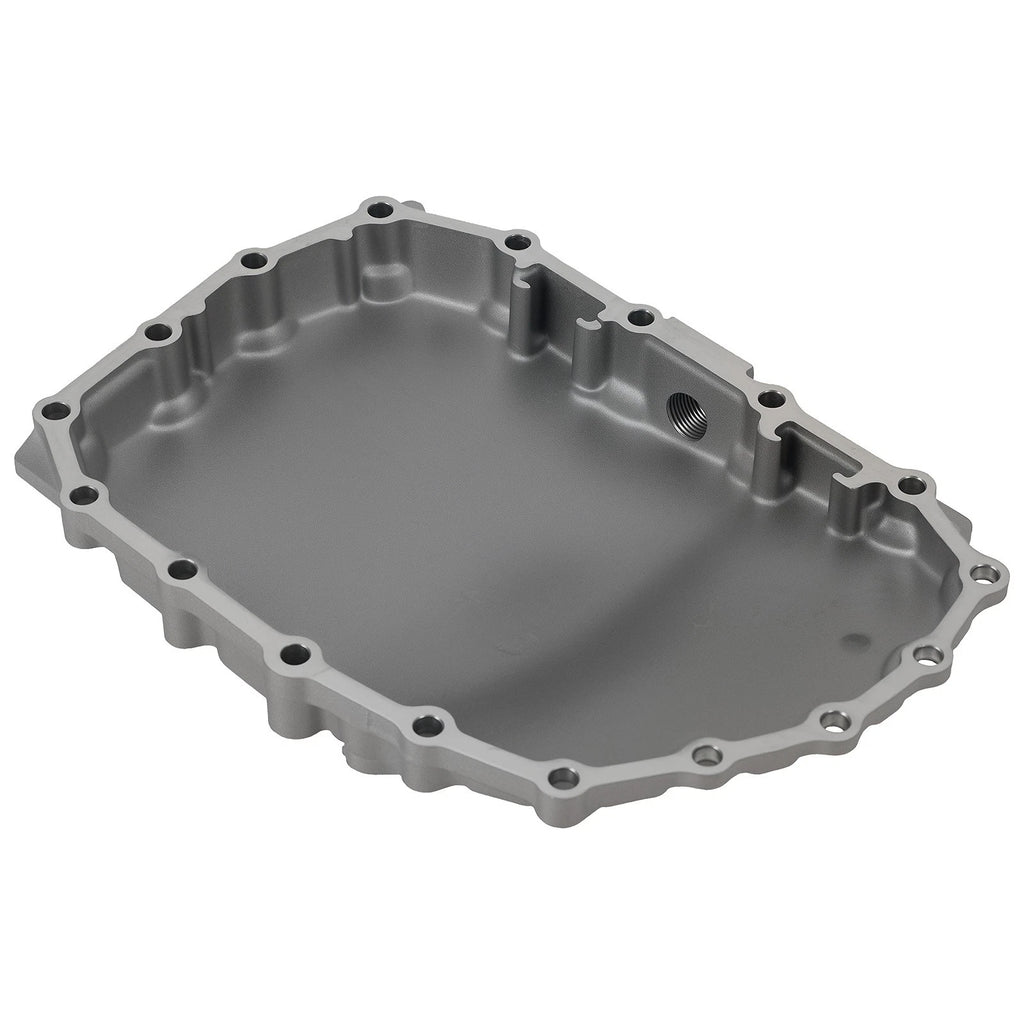 CVT Transmission Oil Pan for Honda Civic 1.5L 2.0L (2016–2020) 21151-R3W-000