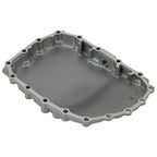 CVT Transmission Oil Pan for Honda Civic 1.5L 2.0L (2016–2020) 21151-R3W-000