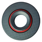 Metal Clamping Flange 2605703014 for GWS18V-10 (2018–2023)