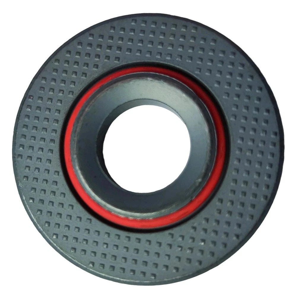Metal Clamping Flange 2605703014 for GWS18V-10 (2018–2023)