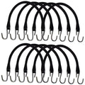 10X 15" Bungee Strap for Universal Products Replaces 8001013