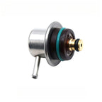 Fuel Pressure Regulator Sensor for Audi TT, Volkswagen Beetle (2000–2013)