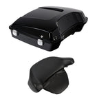 Razor Fit Trunk Pan for Harley Davidson Touring Glide (HD)