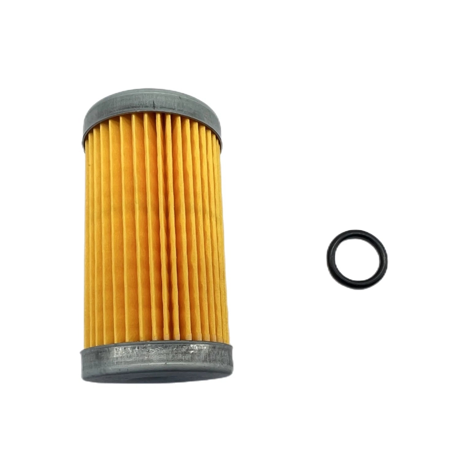 Fuel Filter 104500-55710 for Yanmar 1GM10 2GM 2GM20 2QM 2YM15 3GMF 3GM30 3YM30