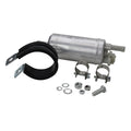 Pierburg Fuel Pump 7.21440.51.0 for