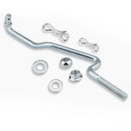 Deck Lift Linkage Kit for D140 D150 D155 D160 D170 (GX20497)