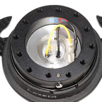 NRG SRK-700CF-1 Quick Release Hub Adapter for