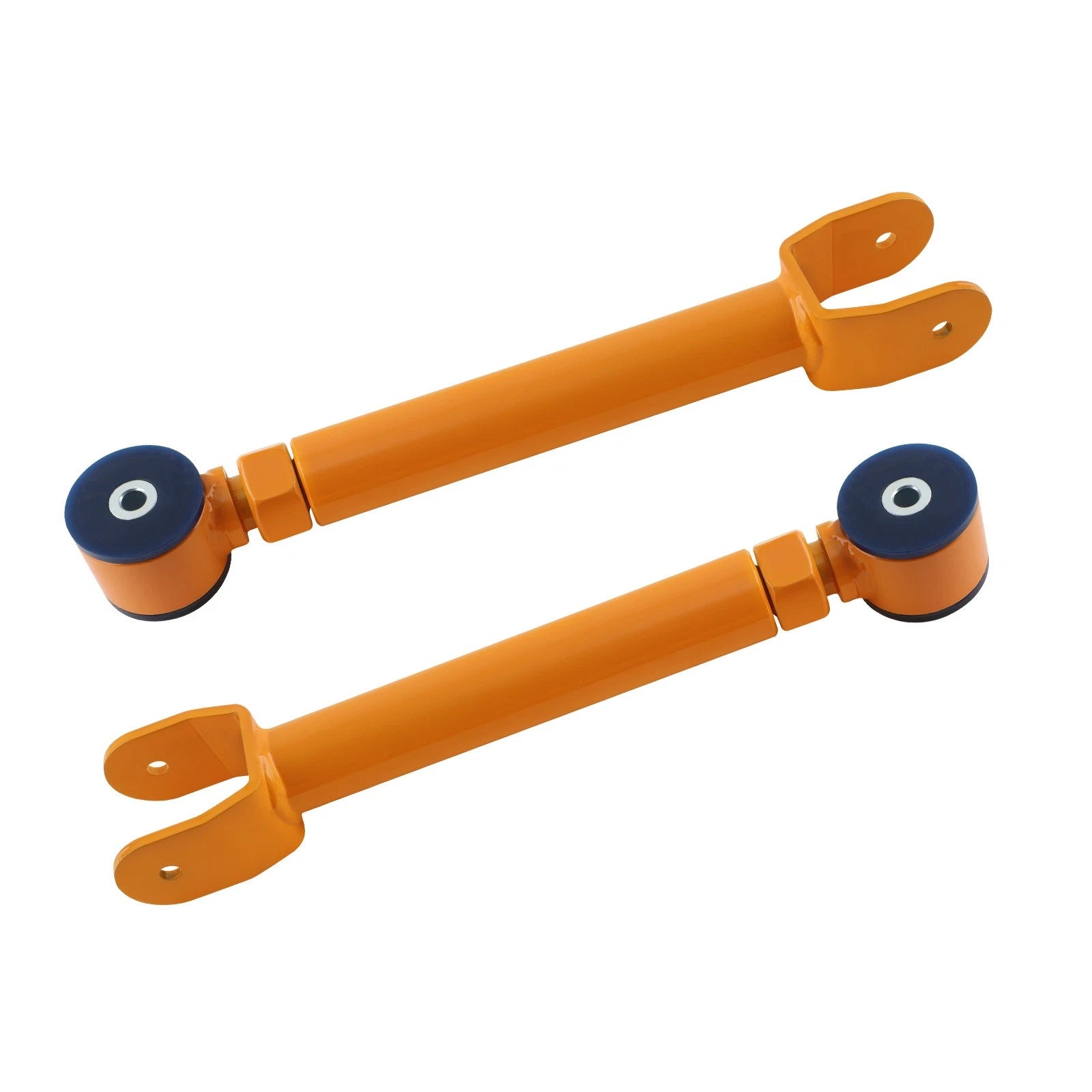 Front Adjustable Control Arms for Jeep Cherokee XJ & Grand Cherokee ZJ (1984–2001)