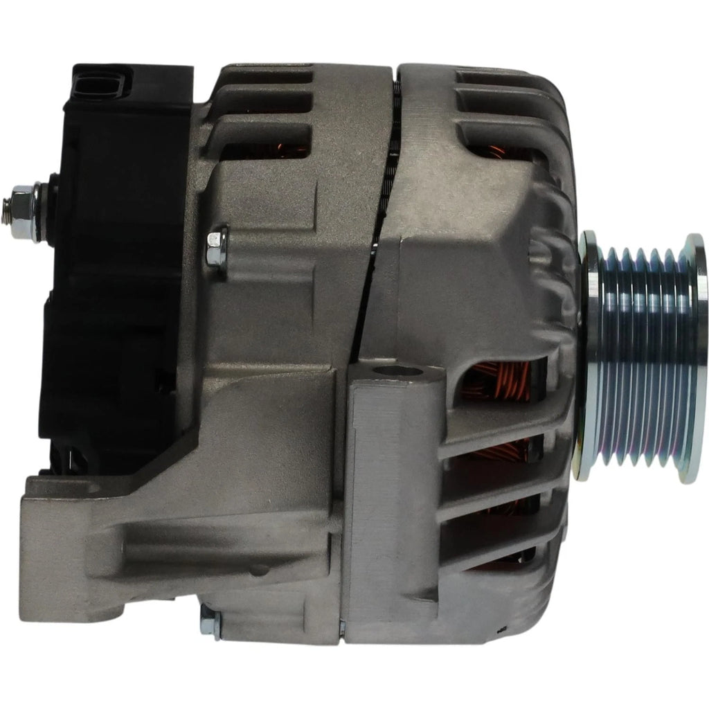 Alternator for Pontiac Montana V6 3.5L (2005-2006)