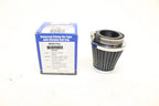 Marshall Racing Tapered Air Filter Pod 42mm for Universal Motorcycle M55742