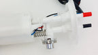 Fuel Pump and Sender Assembly for Chrysler Sebring Dodge Stratus (2000) 04897804AC