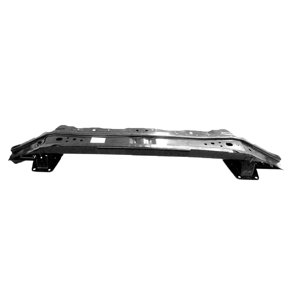 Replacement Steel Front Bumper Impact Bar for Ford Ranger (2009–2011)