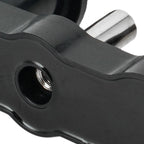 Ignition Coil for Saturn Astra (2008–2008)