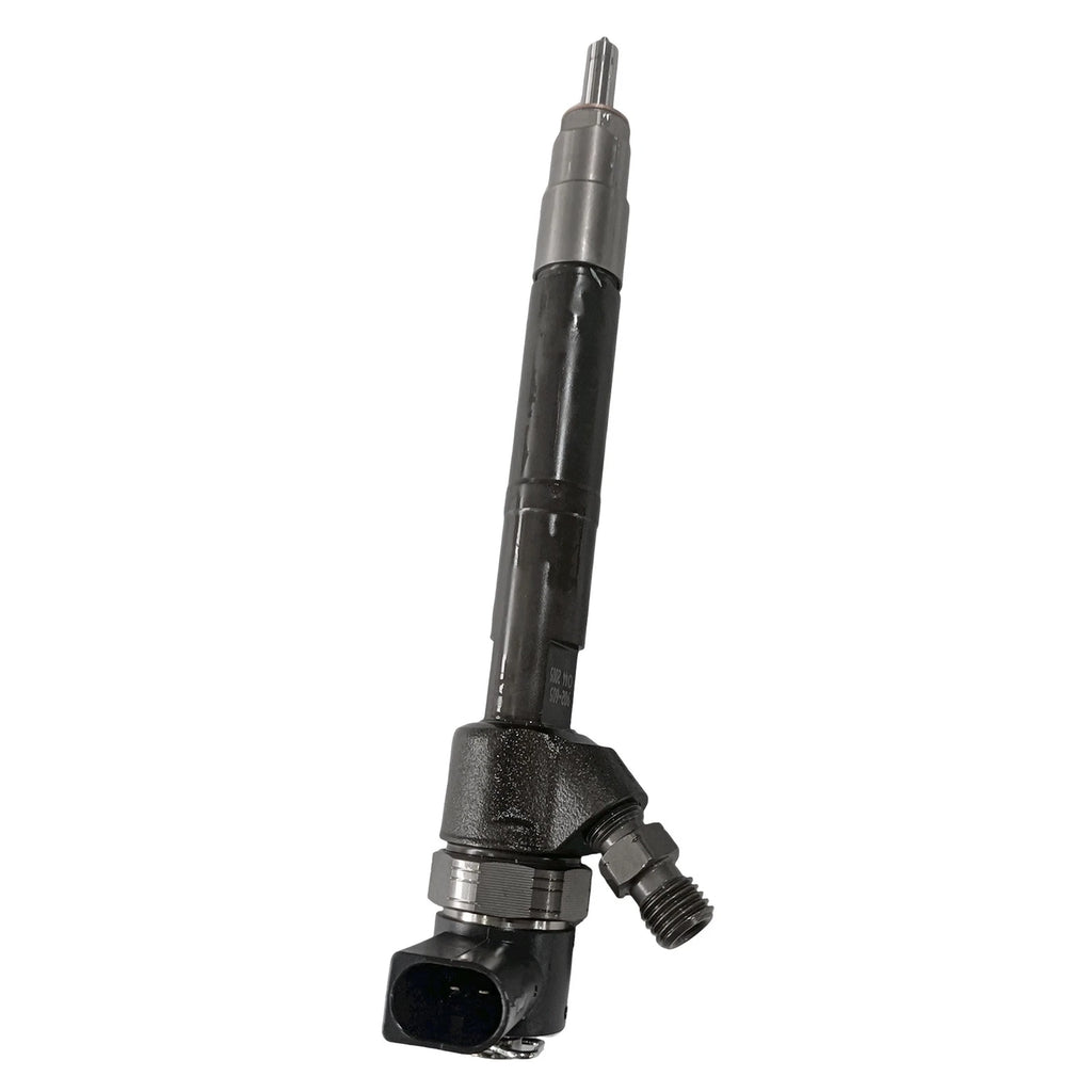 Fuel Injector for Dodge Freightliner Sprinter 2500 3500 (2004–2006)