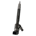 Fuel Injector for Dodge Freightliner Sprinter 2500 3500 (2004–2006)