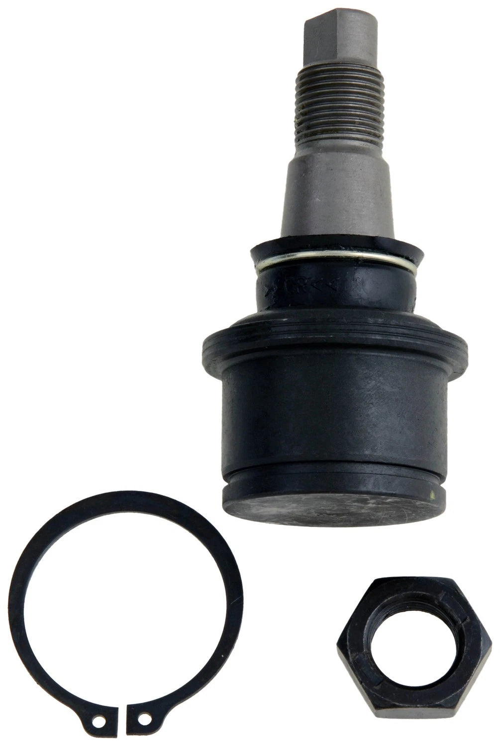 Front Lower Ball Joint for Dodge Ram 2500 (2000–2002)