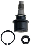 Front Lower Ball Joint for Dodge Ram 2500 (2000–2002)