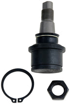 Front Lower Ball Joint for Dodge Ram 2500 (2000–2002)