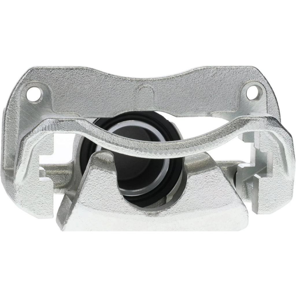 Front Right Brake Caliper for Lexus ES350 (2007-2018)