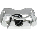 Front Right Brake Caliper for Lexus ES350 (2007-2018)
