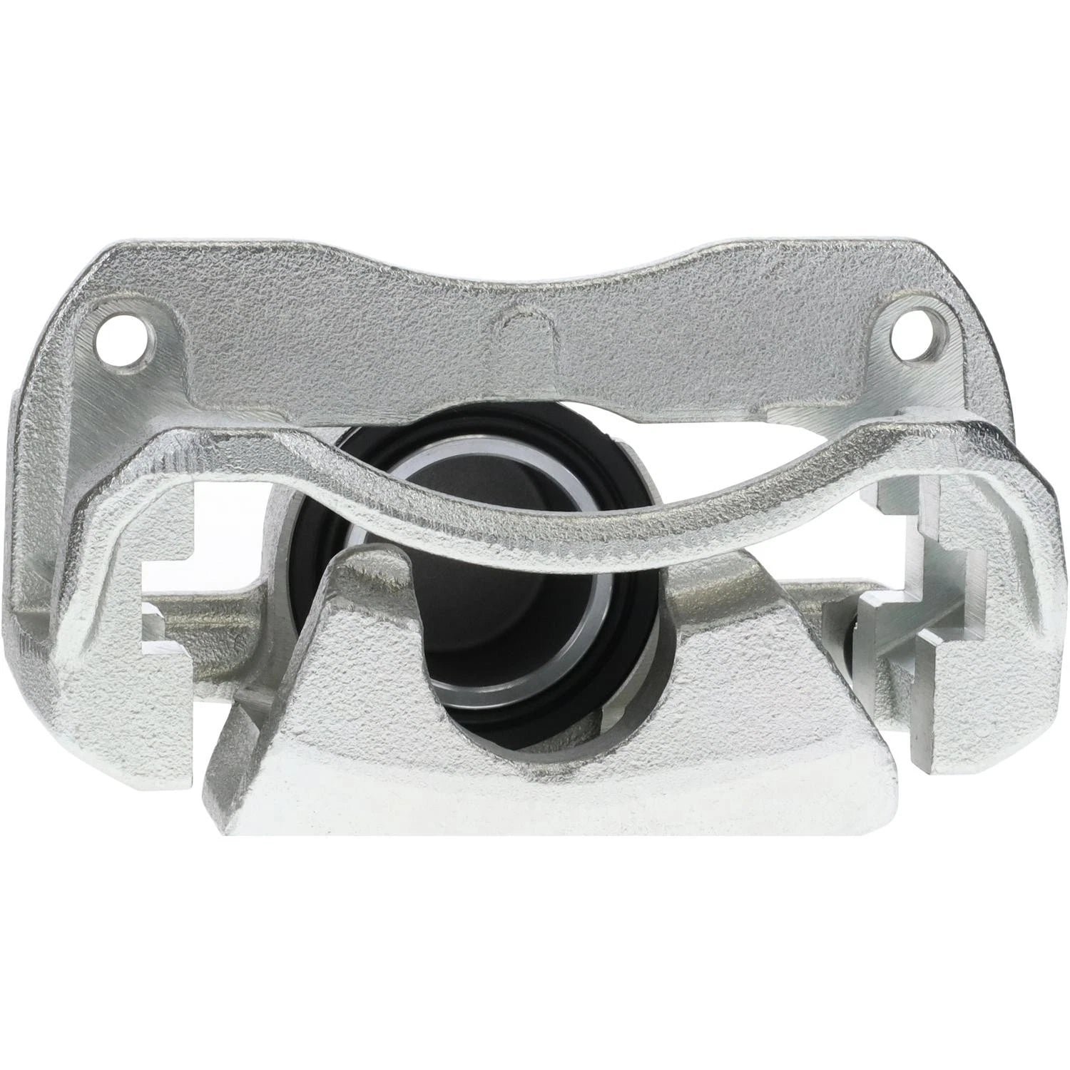 Front Right Brake Caliper for Lexus ES350 (2007-2018)