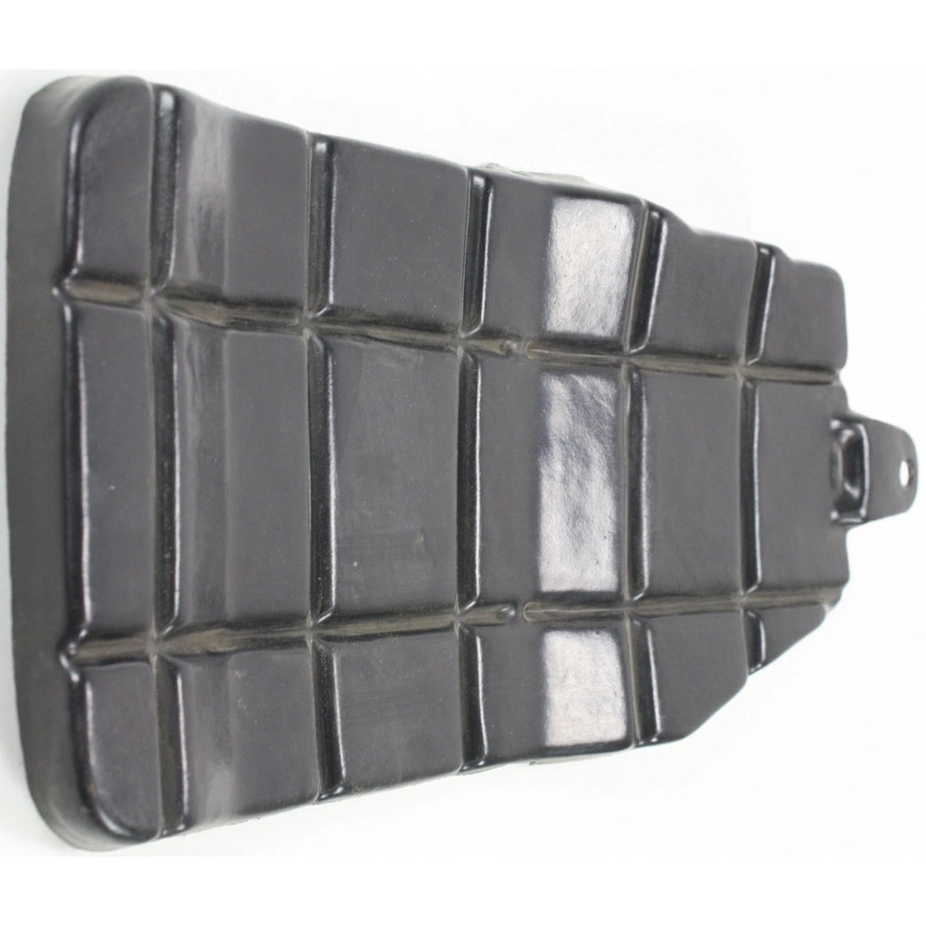 Engine Splash Shield for Hyundai Accent (2000-2006)