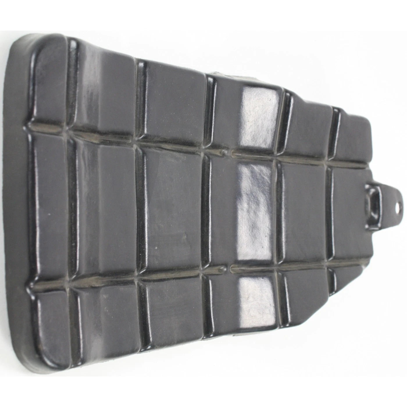 Engine Splash Shield for Hyundai Accent (2000-2006)
