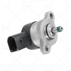 Fuel Pump Pressure Regulator Control Valve for Mercedes Sprinter Vito (2006–2018)