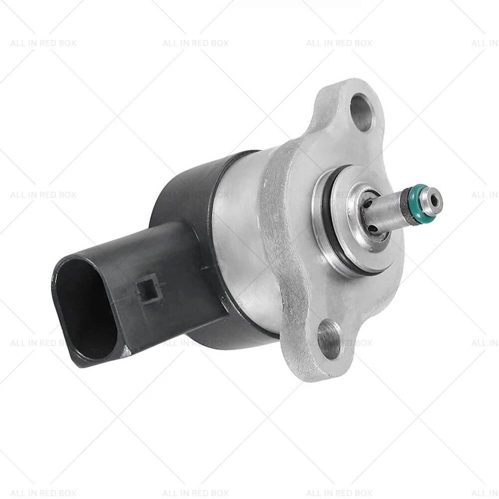 Fuel Pump Pressure Regulator Control Valve for Mercedes Sprinter Vito (2006–2018)