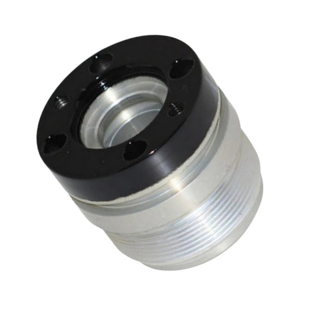 Trim Cylinder End Cap for Mercruiser R/MR/Alpha/Gen II/Bravo (8M0110717, 14698T10)