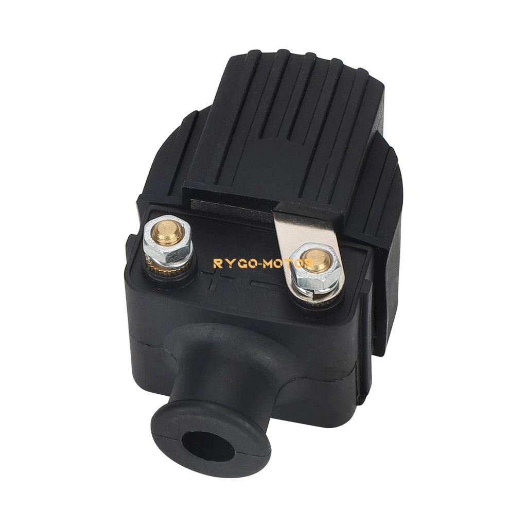 6x Ignition Coil for Mercury & Mariner 6-50 HP