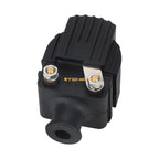6x Ignition Coil for Mercury & Mariner 6-50 HP