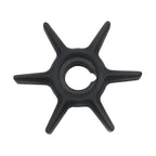Water Pump Impeller Kit for Mercury Mariner 6-15 hp 2 Stroke (N/A) 46-42089A5