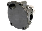 Water Pump for New Holland TL70 TL80 TL90 TL100 (1998–2008)