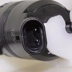 Washer Reservoir for Chevrolet Trailblazer (2002–2009)