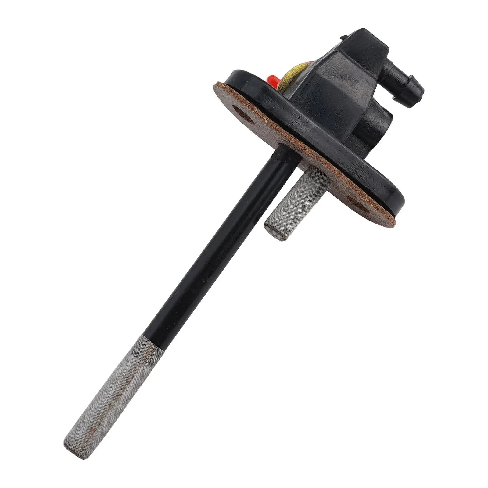 Fuel Shutoff Valve 6x6 for Big 250 (1993–1993)