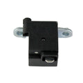 RM Stator Ignition Coil for Honda XR250R (1996–2004)