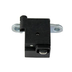 RM Stator Ignition Coil for Honda XR250R (1996–2004)
