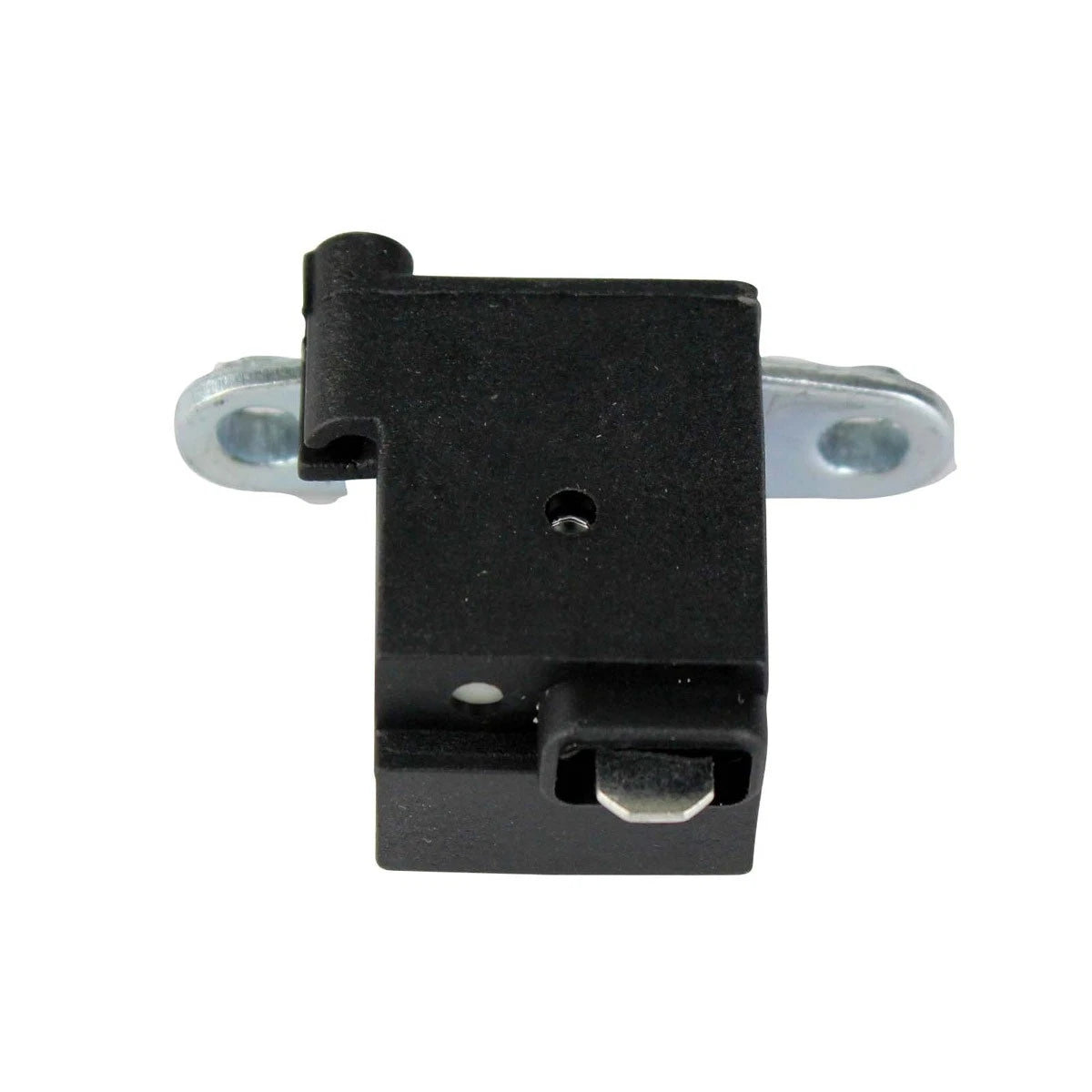 RM Stator Ignition Coil for Honda XR250R (1996–2004)