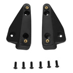 Windshield Mount Bracket for Harley CVO Road Glide FLTRXSE (2023–2025)