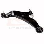 Set of 2 Lower Control Arms for Toyota Sienna