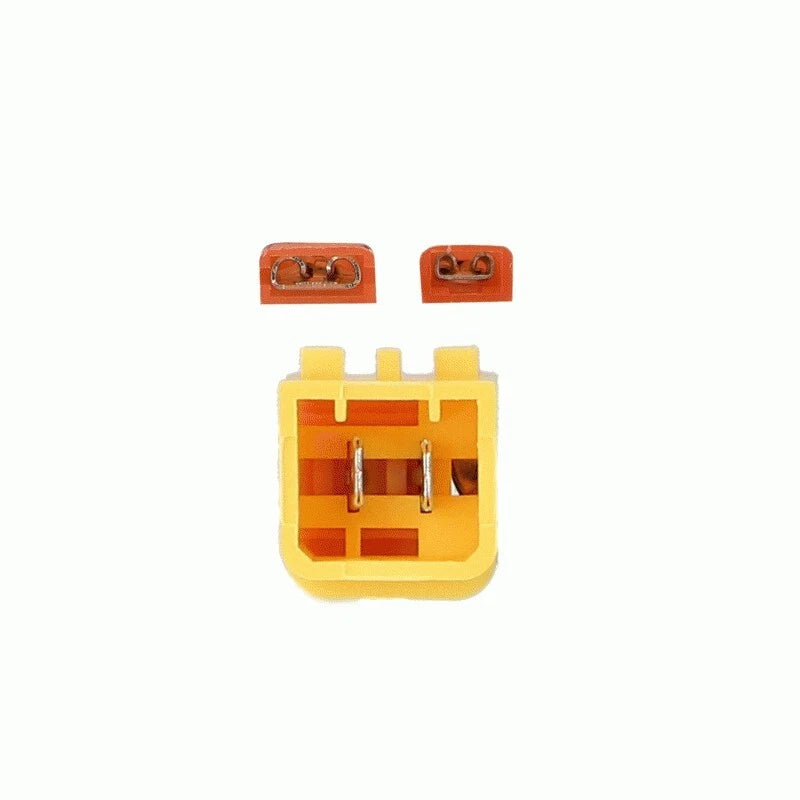 Car Audio Speaker Wiring Harness Adapter for 2015-2022 ProMaster City