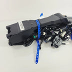 Main Wire Harness for Harley-Davidson Road Glide (2023–2026) 69202980A
