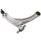 2X Front Lower Control Arms with Ball Joints for Chevrolet Cobalt (2006-2010)