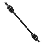 Front Axle Pair for Can-Am Maverick X3 (2017–2023) 705402048
