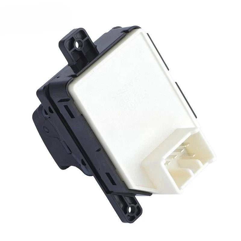 Electric Window Switch for Hyundai Porter (2003–2007)